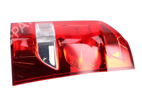 Used Right taillight MERCEDES-BENZ VITO Van (W447) 114 CDI (447.601, 447.603, 447.605) (136 hp) 30377798