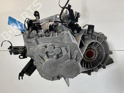 Gearbox KIA PICANTO III (JA) 1.0 | BP39111964M3 - Image 3