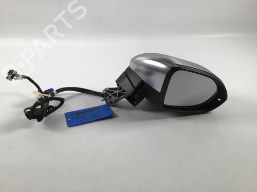 Used Right mirror Right mirror 39245750 39245750