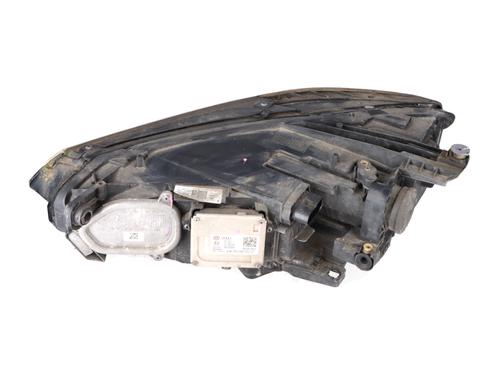 Right headlight VW PASSAT B8 Variant (3G5, CB5) 2.0 TDI | BP35919724C29 - Image 2