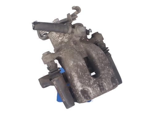 Left rear brake caliper SEAT LEON Sportstourer (KL8, KLD) 2.0 TDI | BP17737797M107 