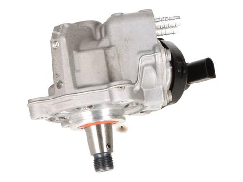 Injection pump VW TRANSPORTER T6 Van (SGA, SGH, SHA, SHH) 2.0 TDI | BP28111070M78 