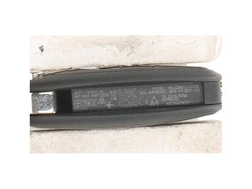 Electronic module FORD TRANSIT V363 Platform/Chassis (FED, FFD) 2.0 EcoBlue | BP34583932M83 - Image 3