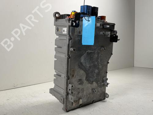 Inverter/Converter CITROËN JUMPY III Van (V_) ë-JUMPY HYDROGEN | BP39924371M119 - Image 2