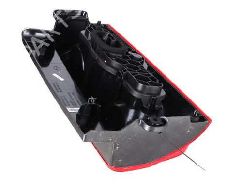 Left taillight OPEL VIVARO C Van (K0) VIVARO-E HYDROGEN | BP39926192C34 - Image 2