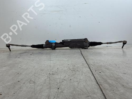 Steering rack AUDI A8 D4 (4H2, 4H8, 4HC, 4HL) 3.0 TDI quattro | BP35719050M22 - Image 2
