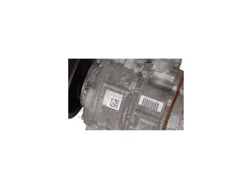 AC compressor VW T-ROC (A11, D11) 2.0 TSI 4motion | BP37666920M34 - Image 3