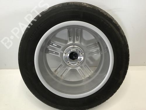 Rim MERCEDES-BENZ GLA (H247) GLA 200 4-matic (247.788) | BP26440196C45 