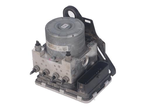 ABS Bremseaggregat VW GOLF VII (5G1, BQ1, BE1, BE2) 2.0 GTI (230 hp) 18108650