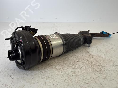 Used Right front shock absorber Right front shock absorber 36361017 36361017