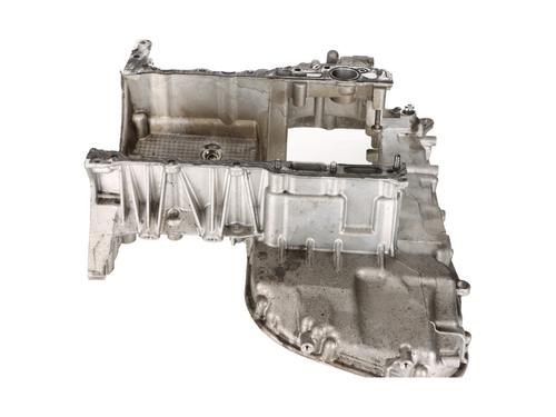 Front right seatbelt VW TOUAREG (CR7, RC8) 3.0 TDI 4motion | BP29406172I25 