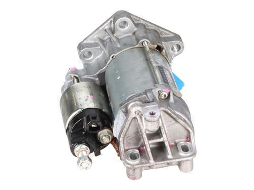 starter-ferrari-gtc4-lusso-lusso-t-2016-33722108 main image