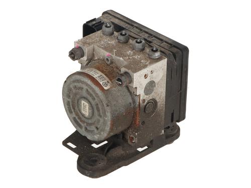 ABS pump VW GOLF VII (5G1, BQ1, BE1, BE2) 1.6 TDI | BP16209647M43 