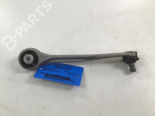 Left front suspension arm AUDI A4 B8 Avant (8K5) RS4 quattro | BP4938472M12 