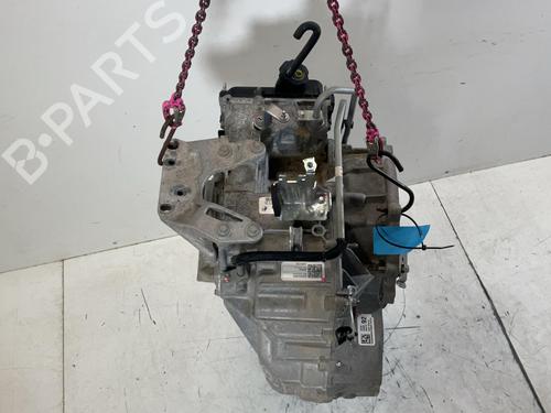 Gearbox FORD TRANSIT V363 Platform/Chassis (FED, FFD) 2.0 EcoBlue | BP36388987M3  - Image 6