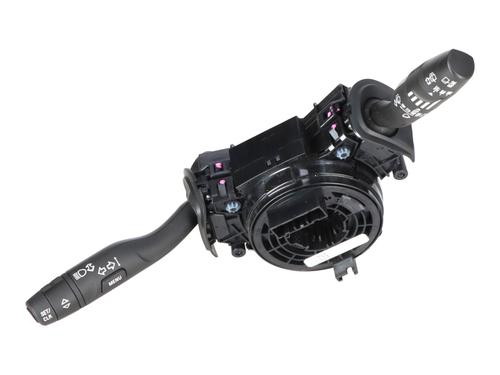 Used Switch Switch OPEL ASTRA K Sports Tourer (B16) 1.2 Turbo (35) (131 hp) 33328517 33328517