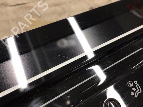 Climate control VW T-CROSS (C11, D31) 1.0 TSi | BP29754550I5 