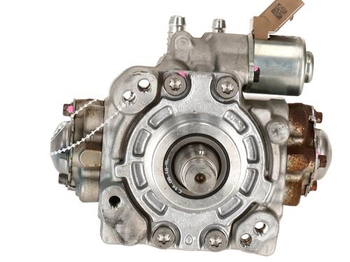 Used Injection pump Injection pump 37643376 37643376