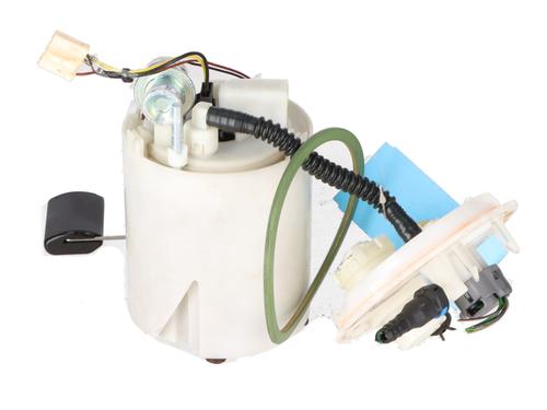 Used Fuel pump Fuel pump KIA VENGA (YN) 1.4 CRDi 90 (90 hp) 34197169 34197169