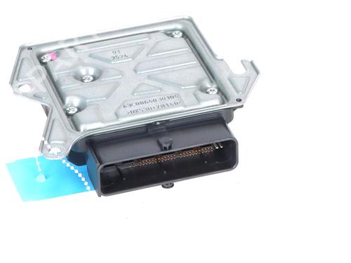 Used ECU airbags ECU airbags AUDI A3 Sportback (8YA, 8YF) 30 TFSI (116 hp) 39928808 39928808