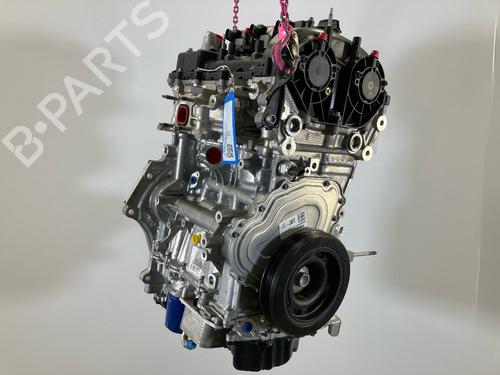 Engine OPEL INSIGNIA B Grand Sport (Z18) 1.4 Turbo (68) | BP39919209M1 - Image 2