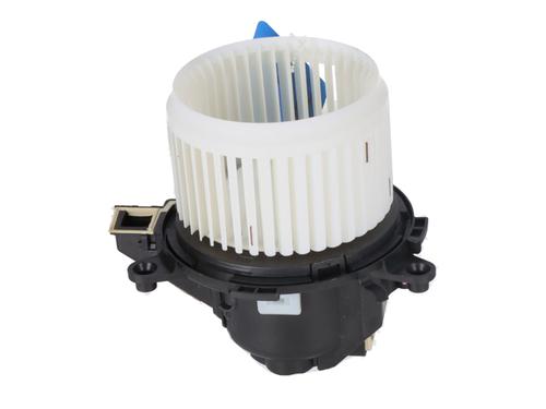 heater-blower-motor-opel-vivaro-c-van-k0-2019-39919871 main image