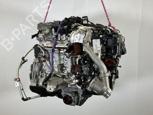 Engine BMW X5 (G05, F95) xDrive 30 d Mild-Hybrid | BP30321005M1 