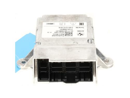 Used ECU airbags BMW X6 (G06, F96) xDrive 40 i (340 hp) 33200271