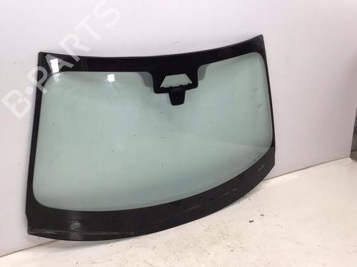 Other BMW X5 (G05, F95) xDrive 30 d Mild-Hybrid | BP30748647O1 