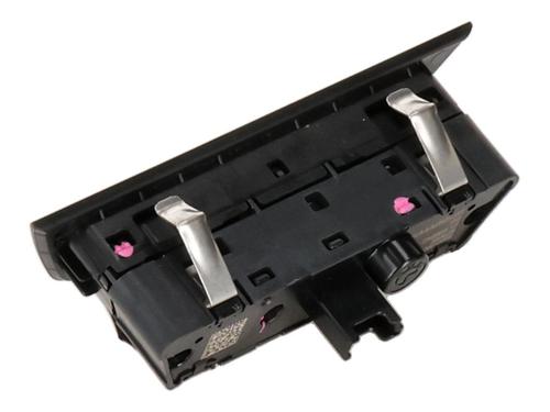 Headlight switch BMW X1 (U11) xDrive 25 e Plug-in-Hybrid | BP39924697I24 - Image 2
