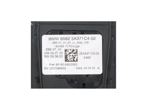 Used Switch Switch 37468295 37468295