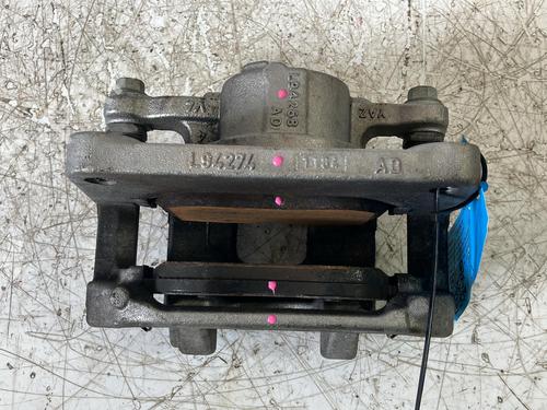 Left front brake caliper VW ID.3 (E11, E12) GTX | BP39923042M105 - Image 4