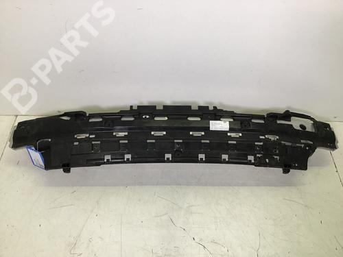 Bumperbalk achter BMW 6 Gran Turismo (G32) 640 i xDrive (340 hp) 7373852 | 7387325