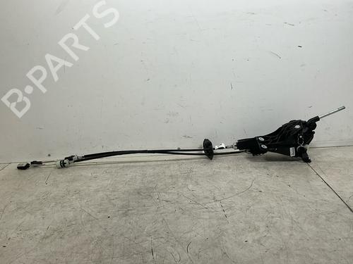 Gearstyring Automatisk FORD TRANSIT V363 Platform/Chassis (FED, FFD) 2.0 EcoBlue (170 hp) 19533318