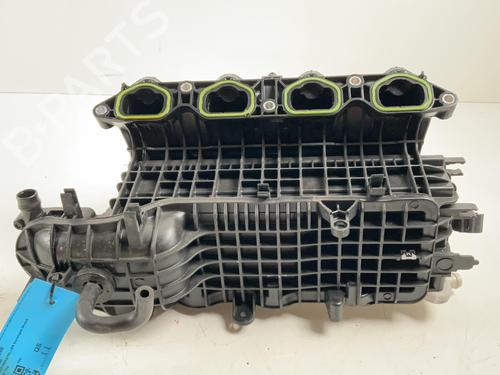 Manifold Indsugning Manifold Indsugning 38438045 38438045