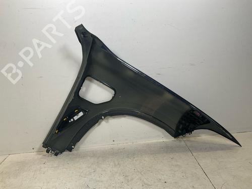 Left front fenders BMW X5 (G05, F95) xDrive 45 e Plug-in-Hybrid | BP17739498C41 
