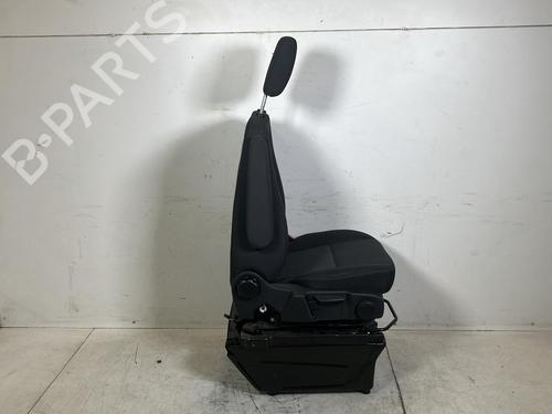 Right front seat FORD TRANSIT V363 Platform/Chassis (FED, FFD) 2.0 EcoBlue | BP33819631C16 - Image 4