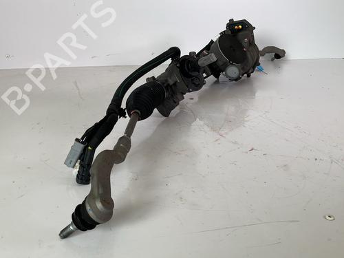 Steering rack PEUGEOT EXPERT Van (V_) E-EXPERT HYDROGEN | BP39926720M22 - Image 3