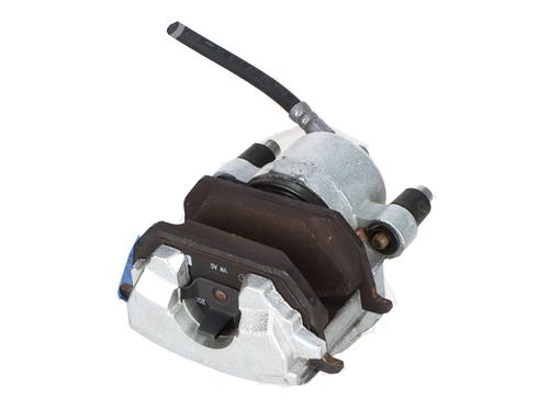 Venstre bremsekaliber foran VW T-CROSS (C11, D31) 1.0 TSi | BP29754584M105 