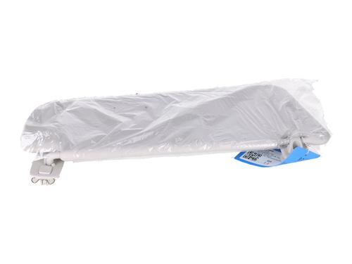 Left sun visor OPEL VIVARO C Van (K0) VIVARO-E HYDROGEN | BP39919464I1 - Image 2