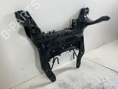 Subframe MINI MINI (F56) Cooper | BP38491671M9 - Image 3
