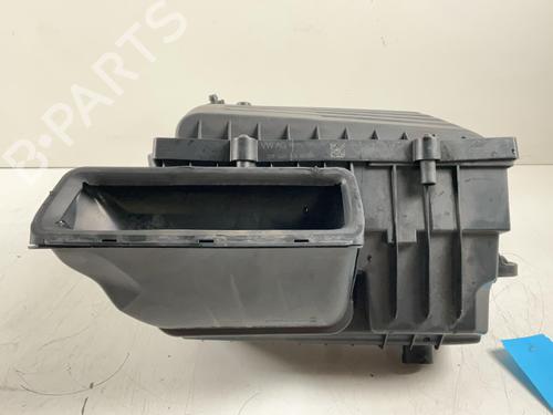 Luftfilter kasse Luftfilter kasse VW GOLF VII Variant (BA5, BV5) 2.0 GTD (184 hp) 37455190 37455190