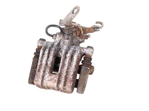 Pinza freno posteriore sinistra Pinza freno posteriore sinistra VW GOLF VI (5K1) 1.4 (80 hp) 35793585 35793585