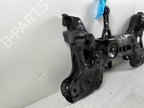 Subframe VW TAIGO (CS1) 1.0 TSI | BP39928665M9 - Image 2