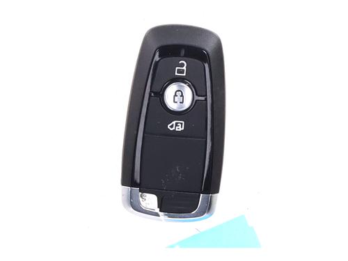 Used Electronic module Electronic module FORD TRANSIT CUSTOM V710 Van (NRN) 2.0 EcoBlue (136 hp) 39920109 39920109
