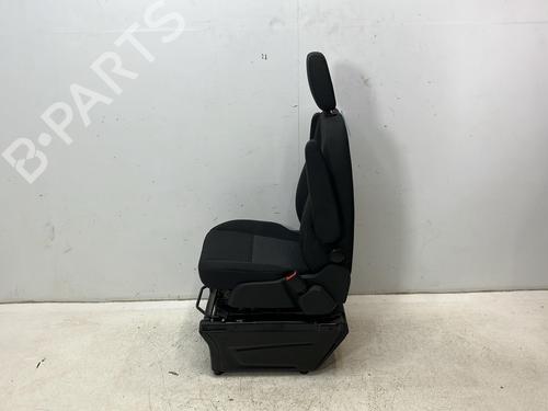 Right front seat FORD TRANSIT V363 Platform/Chassis (FED, FFD) 2.0 EcoBlue | BP39647906C16 - Image 2