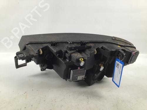 Right headlight VW ID.4 (E21) Performance | BP33608392C29 - Image 4