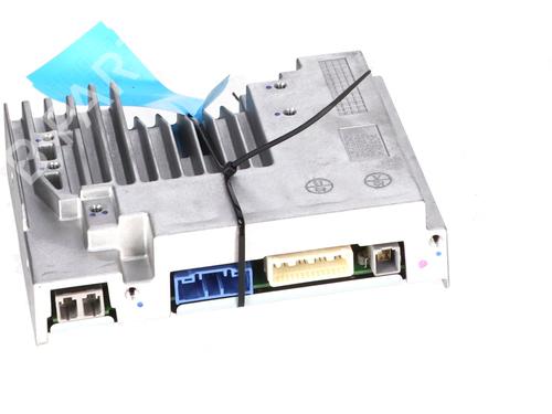 electronic-module-mazda-6-estate-gj-gl-2012-40043533 main image