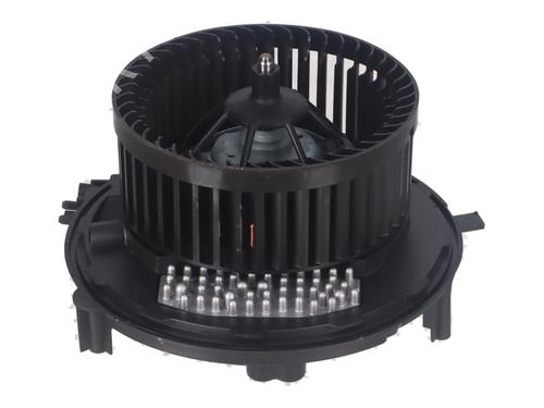 Used Heater blower motor Heater blower motor VW GOLF VIII (CD1, DA1) 1.5 eTSI (131 hp) 39918425 39918425
