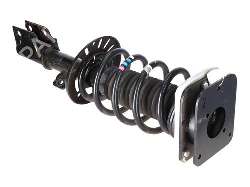 Right front shock absorber OPEL VIVARO C Van (K0) VIVARO-E HYDROGEN | BP39920432M17 - Image 3